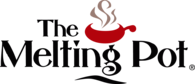 The Melting Pot