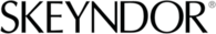 SKEYNDOR