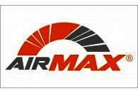 Airmax