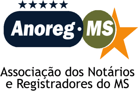 ANOREG-MS
