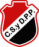 San Brochero Fútbol Club de Villa Dolores Córdoba