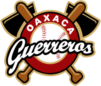 Guerreros de Oaxaca