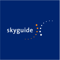 Skyguide