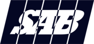 SAB