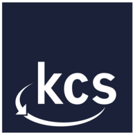 KCS