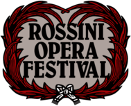 Rossini Opera Festival 2006