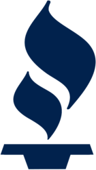 BBB Better Business Bureau thumbnail