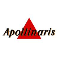 Apollinaris