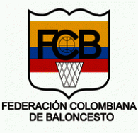Federacion Colombiana de Patinaje