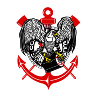 Gaviхes da Fiel Corinthias