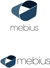 mebius