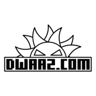 dwaaz.com