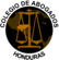 Colegio de Abogados de Honduras