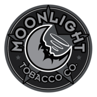 Moonlight Tobacco