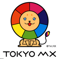 Tokyo MX