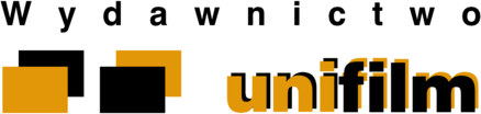 UniFilm