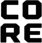 Core 