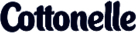 Cottonelle 