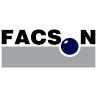 Facson