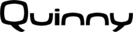 Quinny
