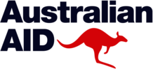 Australian AID
