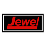 Jewel