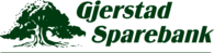 Gjerstad Sparebank