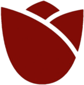 The Holland Sentinel thumbnail