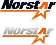 Norstar Industries