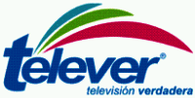 telever