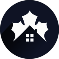 TrustedPros thumbnail