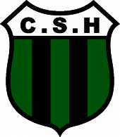 Huracán de Angaco San Juan 1