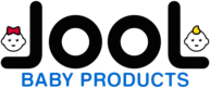 Jool Baby Products 