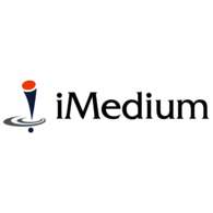 iMedium