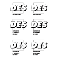 DES