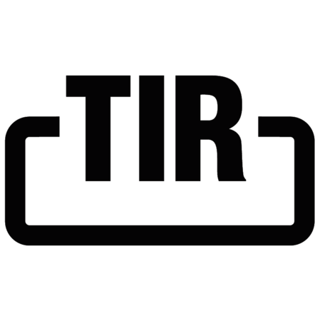 TIR