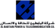 Al-Babtain Power & Telecommunicatiion Co