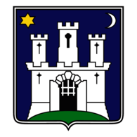 Zagreb-XI