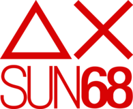 SUN 68