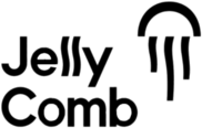 Jelly Comb 