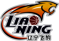 Liaoning Flying Leopards