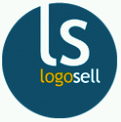 Logosell