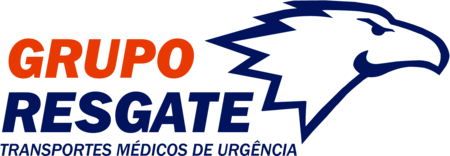 Grupo Resgate