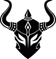 Warrior International