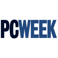 PCWEEK