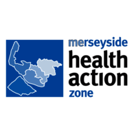 Merseyside Health Action Zone