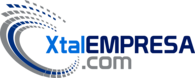 XtalEMPRESA