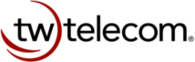 TW Telecom