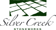 Silver Creek Stoneworks