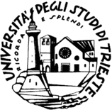 Università degli Studi di Trieste